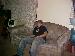 StEfSsK8RbOy photo # 6