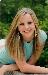 StEpHiE photo # 5