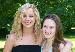 StEpHiE photo # 6