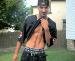 StYLiNSoULjA photo # 1