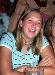 Stace2028 photo # 1
