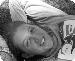 Stace2028 photo # 2