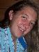 Stace2028 photo # 3
