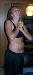 Stace2028 photo # 6