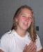 Stace2028 photo # 7