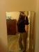 Stacey1973 photo # 5