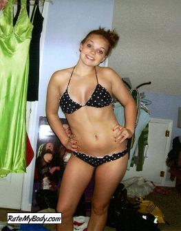 StaceyAnn919