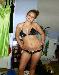 StaceyAnn919 photo #11