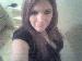 StacyLynn18 photo # 1
