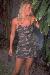 Stacymille photo # 3