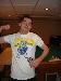 Stads photo # 1
