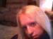 StainedTears photo # 1