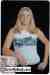 StangBarbie photo # 7