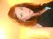 Star007 photo # 7