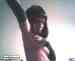 StarChild420 photo # 7