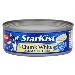 StarkistTuna photo # 1