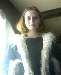 Starlet photo # 7