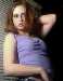 Starlet photo # 8