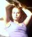 Starlet photo # 9
