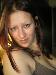 Starlou1 photo # 2
