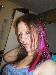 Starlou1 photo # 6