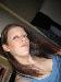 Starlou1 photo # 7