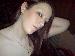 Starlou1 photo # 8