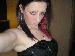 Starlou1 photo # 11