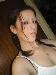 Starlou1 photo # 12