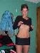 Stary_Kary photo # 1