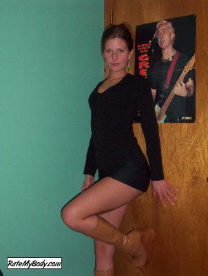 Stary_Kary