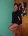 Stary_Kary photo # 9