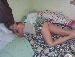 Stary_Kary photo # 2