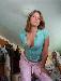 Stary_Kary photo # 5