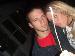 StazNasty photo # 8