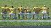 Steelersfan22 photo # 4