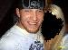 Steelersfan22 photo # 6