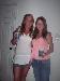 Steph_1 photo # 1
