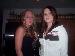 Steph_1 photo # 9