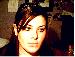 Steph_ photo # 13