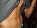 Stephan111 photo # 1