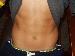 Stephan111 photo # 2