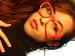 Stephania photo #13
