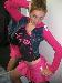Stephanie08 photo # 2