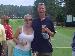 Stephenc007 photo # 1