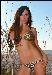 Stephiexx photo # 2