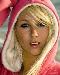Stephiexx photo # 3
