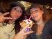 Stephiexx photo # 6