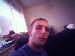 Steve13 photo # 1