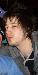 Steve48atlive photo # 6
